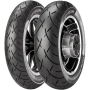 180/60R16 Metzeler ME 888 MARATHON ULTRA 74H TL CRUISING Rear