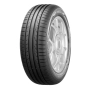 DUNLOP SPORT BLURESPONSE 185/60R14 82H
