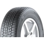 GISLAVED EURO*FROST 6 185/60R15 88T XL