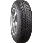FULDA KRISTALL MONTERO 3 185/60R15 84T