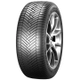 185/60R15 SPORT MASTER 4S 88H XL