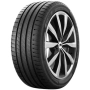185/60R15 TAURUS SUMMER 3 88H XL