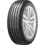 HANKOOK VENTUS PRIME 3 K125 185/60R15 84H