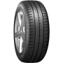 185/65R14 ECOCONTROL HP 86H