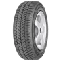 DEBICA NAVIGATOR 2 185/65R14 86T