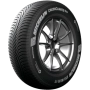 MICHELIN CROSSCLIMATE 2 185/65R15 88H