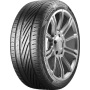 UNIROYAL RAINEXPERT 5 185/65R15 88T
