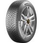 CONTINENTAL WINTERCONTACT TS 870 185/65R15 88T