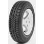 DEBICA NAVIGATOR 2 185/70R14 88T
