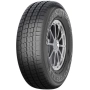 185/75R16C GREEN-MAX VAN 4S 104/102R