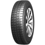 NEXEN WINGUARD WT1 185/75R16C 104/102R