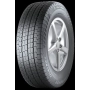 MATADOR MPS400 VARIANTAW 2 185/80R14C 102/100R