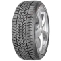 DEBICA FRIGO HP2 195/55R15 85H