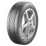 BARUM QUARTARIS 5 195/55R15 85H