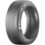 CONTINENTAL VIKINGCONTACT 8 195/55R16 91T XL