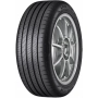 GOODYEAR EFFICIENTGRIP PERFORMANCE 2 195/55R16 87H