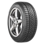 FULDA KRISTALL CONTROL HP2 195/55R16 87H