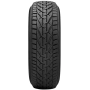 TAURUS WINTER 195/55R16 87H