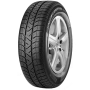 195/55R17 WINTER SNOWCONTROL S.3 92H XL (*)