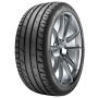TAURUS UHP 195/55R20 95H XL FR