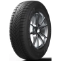 MICHELIN ALPIN 6 195/60R15 88T