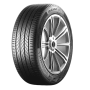 CONTINENTAL ULTRACONTACT 195/60R15 88H