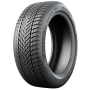 DUNLOP WINTER 195/60R16 89H
