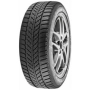 FULDA KRISTALL CONTROL HP 195/60R16 89H  