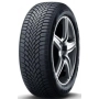 NEXEN WINGUARD SNOW G 3 (WH21) 195/60R16 89H