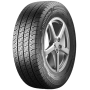 195/60R16C ALLSEASONMAX 99/97H M+S