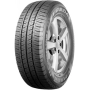 FULDA CONVEO TOUR 2 195/60R16C 99/97H
