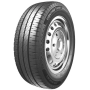 195/60R16C VANTRA TRANSIT RA58 99/97H