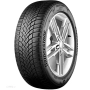 BRIDGESTONE LM005 195/65R15 91T