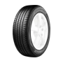 FIRESTONE ROADHAWK 195/65R15 91V