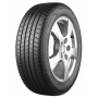 BRIDGESTONE TURANZA T005 195/65R15 91H