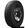 MICHELIN AGILIS CROSSCLIMATE 195/70R15C 104/102T
