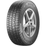 Continental VANCONTACT ICE 195/70R15C 104/102R SD