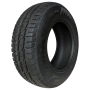 DOUBLESTAR DW06 195/75R16C 107/105R