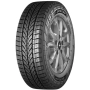 195/75R16C ECONODRIVE WINTER 110R