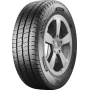 BARUM SNOVANIS 3 195/75R16C 107/105R