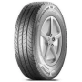 CONTINENTAL VANCONTACT 100 195/75R16C 107/105R