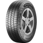 195/75R16C VANCONTACT ULTRA 107/105R