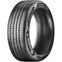 BARUM BRAVURIS 6 205/45R17 88V XL FR