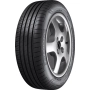 FULDA ECOCONTROL HP 2 205/55R16 91H
