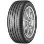 GOODYEAR EFFICIENTGRIP PERFORMANCE 2 205/55R16 91V