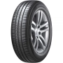 HANKOOK KINERGY ECO 2 K435 205/55R16 91H