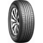 NEXEN N'BLUE HD 205/55R16 91V