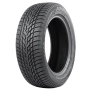 NOKIAN SNOWPROOF 1 205/55R16 91H