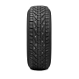 TAURUS ICE 205/55R16 94T XL (SU DYGLIAIS)