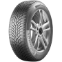 CONTINENTAL WINTERCONTACT TS 870 205/55R16 91T